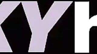 Romantic sex compilation real orgasms shared by intimate couples classic scenes with gorgeous girls