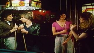 Female Athletes - 1980