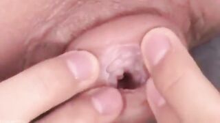 nipple fuck