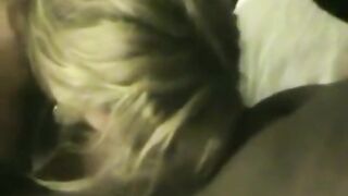 BBC x MILFs Compilation hard fucking