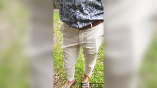 Littleangel84 - Comeback on highway area for facial cumshot