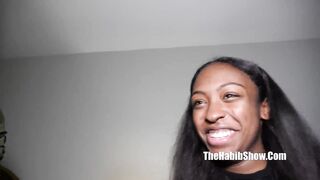 18yr teen kokohontas fucked bbc stretch