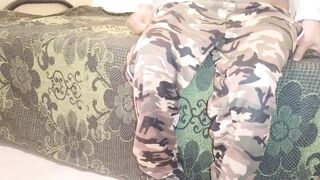 Hot Indian Desi Sex