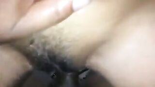 Patta kella