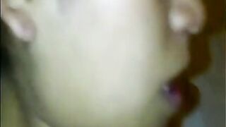 Lésbicas mexicanas sexo oral - CASEIRO
