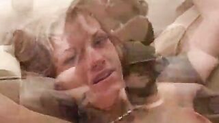 Beautiful Lesbians