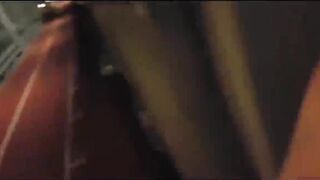 lucky dude fucks horny young 18yo slut