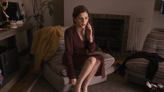 Anna Kendrick - ''Dummy'' S1