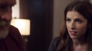 Anna Kendrick - ''Dummy'' S1