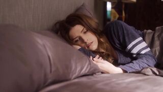 Anna Kendrick - ''Dummy'' S1
