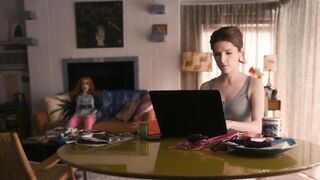 Anna Kendrick - ''Dummy'' S1