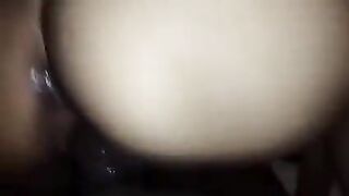 Sri lankan hard fuck