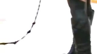 Putas