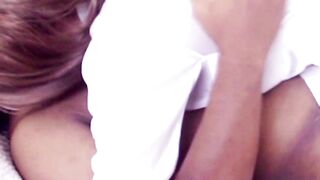 Indo Full Movie Pijat Lonte Dibayar Pakai Memek