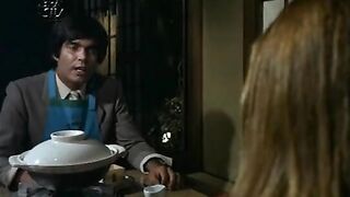 Woman.Temptation.(1982).Canal Brasil.XviD.[data]