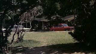 Woman.Temptation.(1982).Canal Brasil.XviD.[data]