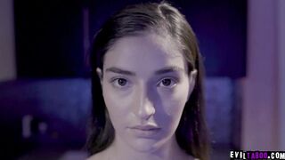 New epic porn! This is a MUST WATCH! Cyborg whore Emily Willis!
