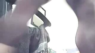 FBB babe stripping - Hardbodycams.com