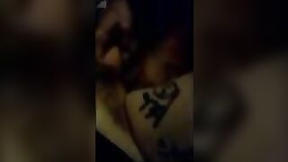 mom step son mother