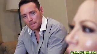 Shop Till You Suck Cock1.mp4
