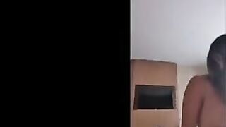 mellysa sheera 2
