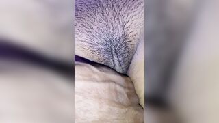 POV Indian Beautiful Girl Fingering Pussy