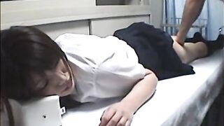 JKTube 0059 01 eshgpd