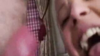 Virgin Sex with teen