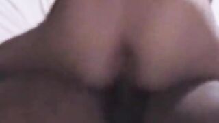 sex diary