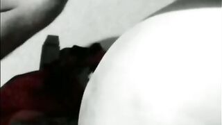 Chut marne ka maza to jawani me hi aata h