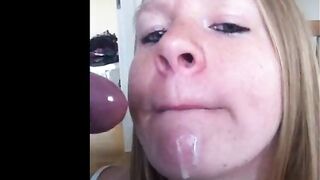 Linnea Sug 03