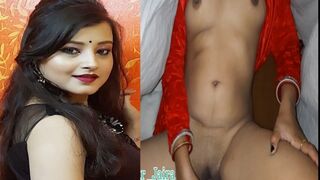 Desi your Jaira – Indian Girl Fucking, Hindi audio, HD, milf