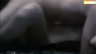 hot gf fucked hard