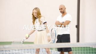 TUSHY - Anal Classics Vol.1