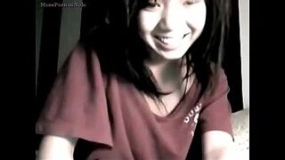 Filipina masturbating on webcam - Pinaysmut.com