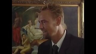 Sex Hotel for Adults (Full Length Version)
