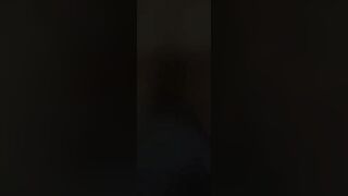 Petite stepsister loves to be fucked hard