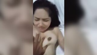 cikaro kedah