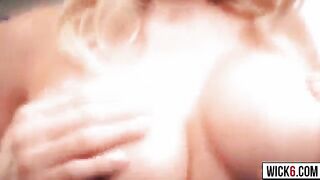 Axel Brauns Dirty Talk 4 Scene 10.mp4