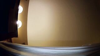 Bbw huge Tit wife fucked