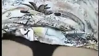 Sexy Amateur Housewife Fucks Her Hubbys Friend !