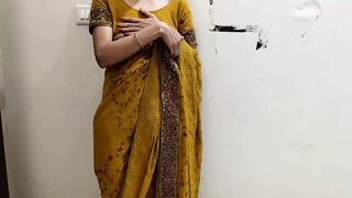 Sasu maa ko chod dala damad ji ne with dirty hindu audio