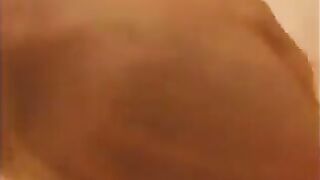 Fat Milf Can Take A Rough Anal Fuck