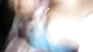 Indian innocent girl fuck by neighbour man