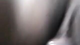 Indian innocent girl fuck by neighbour man