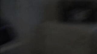 Blonde im Bad gefilmt schoene Rasur der Fotze