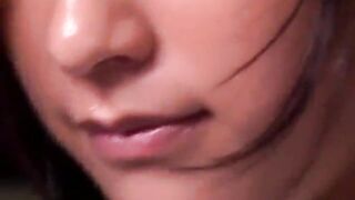 asian girl buttcrack and groped in trains antvasima vsbattleswiki VsBattles Wiki
