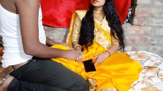 Hot Sexy Riya Eid Mubarak Special Gift