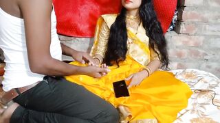 Hot Sexy Riya Eid Mubarak Special Gift