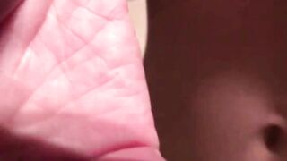 joint masturbation of two girls